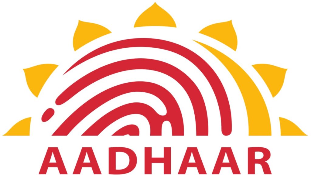 Aadhar Card: Want to update the child's Aadhaar card?