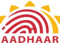 Aadhar Card: Want to update the child's Aadhaar card?