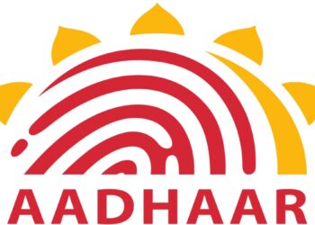 Aadhar Card: Want to update the child's Aadhaar card?