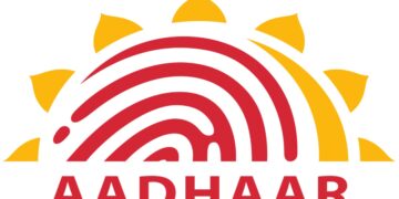 Aadhar Card: Want to update the child's Aadhaar card?