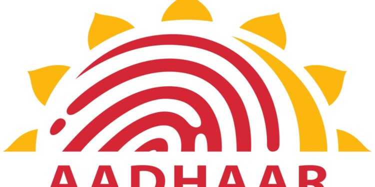 Aadhar Card: Want to update the child's Aadhaar card?