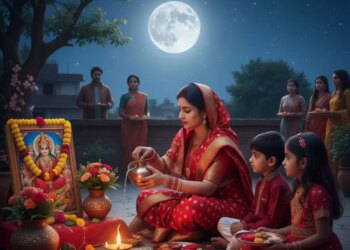 Aaj Ka Panchang : आज है&nbsp;अहोई अष्टमी व्रत, एक क्लिक में इस वीडियो में जाने दिनभर के शुभ-अशुभ मुहूर्त,&nbsp;राहुकाल का समय&nbsp;