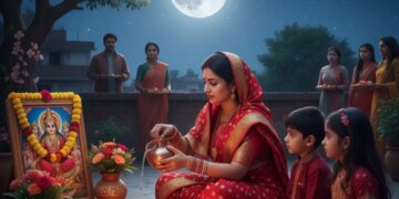 Aaj Ka Panchang : आज है&nbsp;अहोई अष्टमी व्रत, एक क्लिक में इस वीडियो में जाने दिनभर के शुभ-अशुभ मुहूर्त,&nbsp;राहुकाल का समय&nbsp;