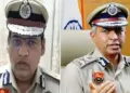 Action Taken In IPS Y Puran Kumar Suicide Case: FIR against 14 officers including Haryana DGP in IPS Y Puran Kumar suicide case, FIR against 14 officers including Haryana DGP in IPS Y Puran Kumar suicide case