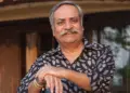 Ad Guru Piyush Pandey Passes Away: Veteran advertising guru Piyush Pandey passes away, gave many famous slogans like 'Abki Baar Modi Sarkar', Piyush Pandey, the legendary advertising guru who coined many famous slogans like 'Abki Baar Modi' Sarkar', passes away.