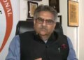 Afghanistan has made a huge contribution to regional stability: Anil Trigunayat