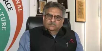 Afghanistan has made a huge contribution to regional stability: Anil Trigunayat