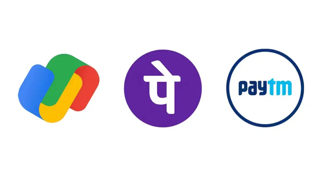 Whatsapp के बाद अब GPay, Paytm और PhonePe की नाक में दम करेगा ZOHO, शुरू की पेमेंट सर्विस 