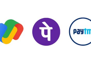 Whatsapp के बाद अब GPay, Paytm और PhonePe की नाक में दम करेगा ZOHO, शुरू की पेमेंट सर्विस&nbsp;