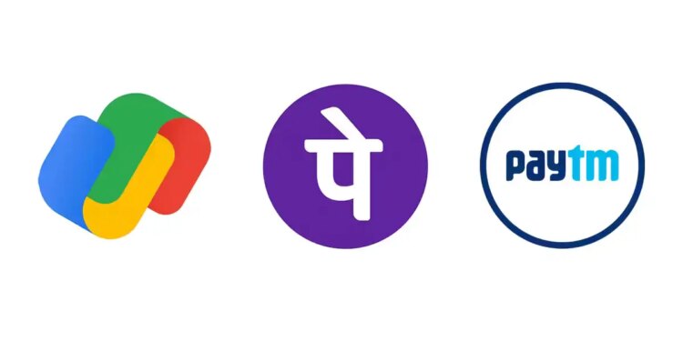 Whatsapp के बाद अब GPay, Paytm और PhonePe की नाक में दम करेगा ZOHO, शुरू की पेमेंट सर्विस&nbsp;