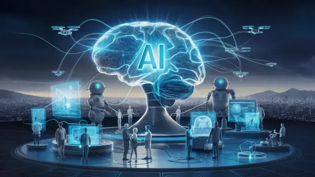 आखिर क्या है Nanobots जो आपकी नसों में जाकर एक झटके में खत्म कर देंगे याददाश्त ? जानिए इस तकनीक के फायदे और नुकसान 