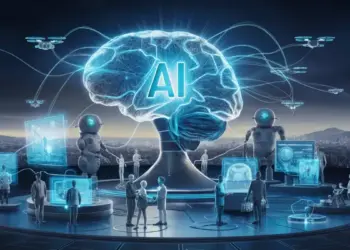 आखिर क्या है&nbsp;Nanobots जो आपकी नसों में जाकर एक झटके में खत्म कर देंगे याददाश्त ? जानिए इस तकनीक के फायदे और नुकसान&nbsp;