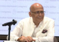 After the revelations of Air Force Chief on 'Operation Sindoor', Indian facts said more in front of Pak propaganda