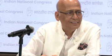 After the revelations of Air Force Chief on 'Operation Sindoor', Indian facts said more in front of Pak propaganda