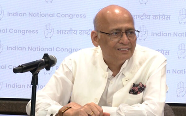 After the revelations of Air Force Chief on 'Operation Sindoor', Indian facts said more in front of Pak propaganda