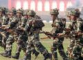 Agniveer Scheme: Agniveers may get good news, decision to give permanent jobs to 75 percent is possible, According to media reports Modi government may decide to make 75 percent of the Agniveers permanent