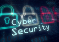 साइबर अपराधियों के लिए खतरे की घंटी, नए Cybersecurity नियमों से बदल जाएगी आपकी ऑनलाइन दुनिया