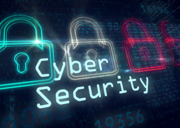 साइबर अपराधियों के लिए खतरे की घंटी, नए Cybersecurity नियमों से बदल जाएगी आपकी ऑनलाइन दुनिया