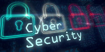 साइबर अपराधियों के लिए खतरे की घंटी, नए Cybersecurity नियमों से बदल जाएगी आपकी ऑनलाइन दुनिया