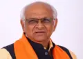 All Gujarat Ministers Resign: All Gujarat ministers submitted their resignation to Chief Minister Bhupendra Patel, know the reason, All Gujarat ministers submitted their resignation to Chief Minister Bhupendra Patel, know the reason