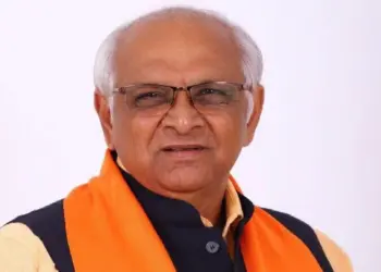 All Gujarat Ministers Resign: All Gujarat ministers submitted their resignation to Chief Minister Bhupendra Patel, know the reason, All Gujarat ministers submitted their resignation to Chief Minister Bhupendra Patel, know the reason
