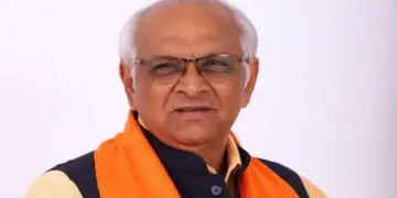 All Gujarat Ministers Resign: All Gujarat ministers submitted their resignation to Chief Minister Bhupendra Patel, know the reason, All Gujarat ministers submitted their resignation to Chief Minister Bhupendra Patel, know the reason