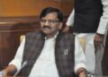 "All-party" delegation including Pawar, Raj, Uddhav will meet the Chief Electoral Officer: Sanjay Raut gave information