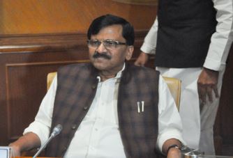 "All-party" delegation including Pawar, Raj, Uddhav will meet the Chief Electoral Officer: Sanjay Raut gave information