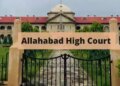 संभल में मस्जिद और 80 मकानों पर बुलडोजर कार्रवाई पर इलाहाबाद हाईकोर्ट ने लगाई रोक