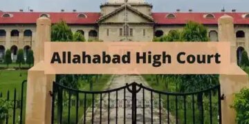 संभल में मस्जिद और 80 मकानों पर बुलडोजर कार्रवाई पर इलाहाबाद हाईकोर्ट ने लगाई रोक