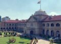 Allahabad High Court on Contempt: Consider Message in WhatsApp group, Allahabad High Court launched contempt case against a person, Allahabad High Court Initiates Contempt Proceedings Against a Person Who Person Who Person Who Person Who Messages on a Whatsapp Group