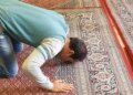 Allegation of religious conversion and mental torture after marriage, husband increased the victim's troubles by marrying her for the second time.