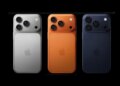 फेस्टिव सीजन में iPhone 17 Pro Max पर मिल रहे धमाकेदार ऑफर्स, Amazon या Flipkart जानिए कहाँ मिल रहा ज्यादा डिस्काउंट&nbsp;