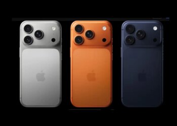 फेस्टिव सीजन में iPhone 17 Pro Max पर मिल रहे धमाकेदार ऑफर्स, Amazon या Flipkart जानिए कहाँ मिल रहा ज्यादा डिस्काउंट&nbsp;