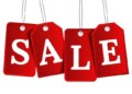 Amazon Festive Sale: अभी भी उपलब्ध हैं Samsung, iQOO, Oppo और OnePlus के फोन पर भारी डिस्काउंट, यहाँ देखे बेस्ट डील&nbsp;