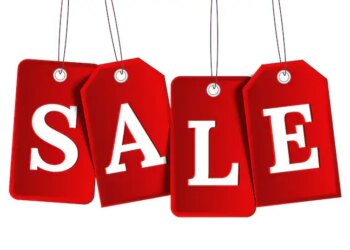 Amazon Festive Sale: अभी भी उपलब्ध हैं Samsung, iQOO, Oppo और OnePlus के फोन पर भारी डिस्काउंट, यहाँ देखे बेस्ट डील&nbsp;