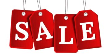 Amazon Festive Sale: अभी भी उपलब्ध हैं Samsung, iQOO, Oppo और OnePlus के फोन पर भारी डिस्काउंट, यहाँ देखे बेस्ट डील&nbsp;