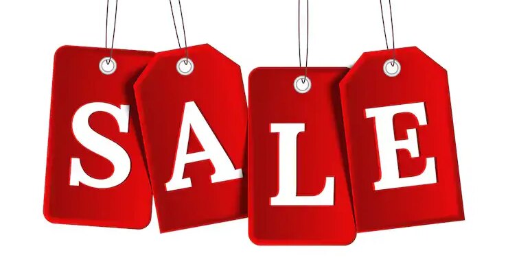 Amazon Festive Sale: अभी भी उपलब्ध हैं Samsung, iQOO, Oppo और OnePlus के फोन पर भारी डिस्काउंट, यहाँ देखे बेस्ट डील&nbsp;