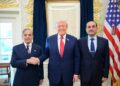 America denies reports of new missile supplies to Pakistan