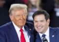 America’s relations with Pakistan will not weaken our relations with India: Foreign Minister Rubio
