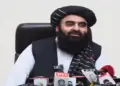 Amir Khan Muttaqi Warns Pakistan: Foreign Minister of Taliban government of Afghanistan, Amir Khan Muttaqi warns Pakistan, said- If we do not agree to peace, we have other ways, says Foreign minister of Taliban govt of Afghanistan amir khan muttaqi warns Pakistan