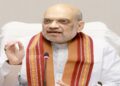 Amit Shah Creates Email ID on Indigenous Zoho Mail: Amit Shah made ID on Swadeshi Zoho Mail, new e-mail address shared with people, company founder Sreedar Vembu expressed gratitude, amit shah created an id on the indigenous zoho maile platforms, shared Email address with the public, Company's Founder Sridhar Vembu Expressed His Gratitude.