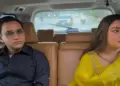 Amrapali Dubey and Nirahua are coming with Chhath special song, know all the details related to this song.