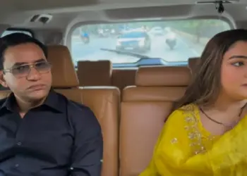 Amrapali Dubey and Nirahua are coming with Chhath special song, know all the details related to this song.