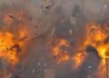Andhra Pradesh News: Six killed in Andhra Pradesh firecracker factory explosion, CM expresses sadness. Andhra Pradesh News: Six killed in firecracker factory explosion in Andhra Pradesh, Chief Minister expressed grief. News Track in Hindi