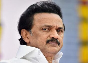 Anti Hindi Bill Could Come In Tamil Nadu: Stalin's DMK government will ban Hindi films, songs and hoardings in Tamil Nadu!, Know what is the whole matter?, Reports say dmk govt of mk stalin in tamil nadu to table bill banning hindi films songs and signages
