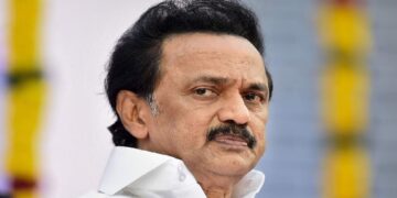 Anti Hindi Bill Could Come In Tamil Nadu: Stalin's DMK government will ban Hindi films, songs and hoardings in Tamil Nadu!, Know what is the whole matter?, Reports say dmk govt of mk stalin in tamil nadu to table bill banning hindi films songs and signages