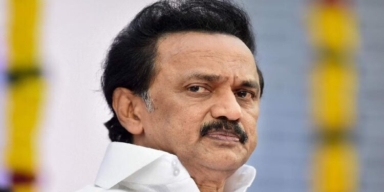 Anti Hindi Bill Could Come In Tamil Nadu: Stalin's DMK government will ban Hindi films, songs and hoardings in Tamil Nadu!, Know what is the whole matter?, Reports say dmk govt of mk stalin in tamil nadu to table bill banning hindi films songs and signages