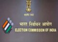 Apart from voter card, you will be able to vote by showing 12 alternative identity cards.