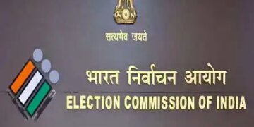 Apart from voter card, you will be able to vote by showing 12 alternative identity cards.